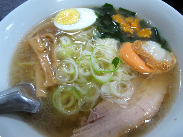 iso-shio-ramen.jpg