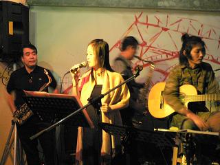 jazz@24Nov09.JPG