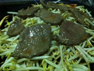 jingiskan111205.JPG