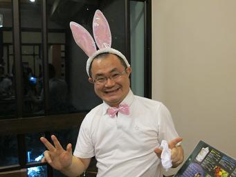 jirousa.JPG