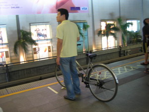 jitensya.jpg