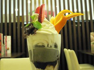 jpn style parfait.JPG