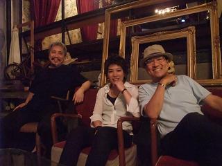 junco with p'pan.JPG