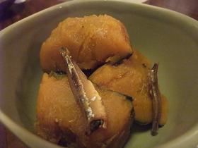 kabocha@mimata.JPG