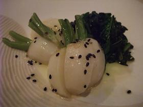 kabu-mushi.JPG