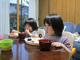 kaiharu110408.JPG