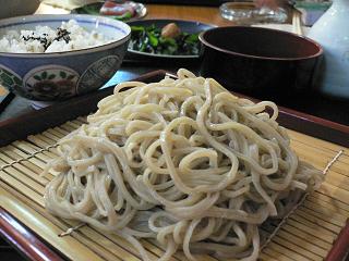 kaisou-soba.JPG