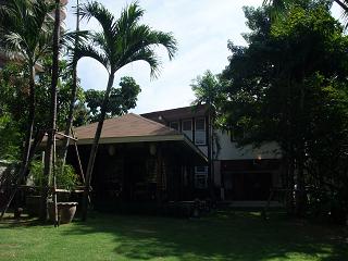 kakurega garden.JPG