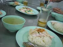 kaomangai.JPG
