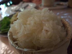 kaoniyao@wanakham.JPG