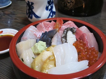 katsuei-chirashi.jpg