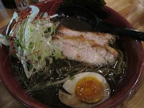 keiisuke1a.JPG