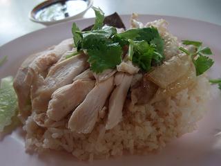 khaomangai@wt.JPG