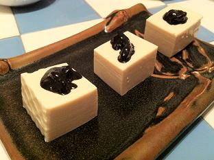 kinjyo ika-tofu.JPG