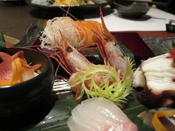 kishin-sashimi.JPG