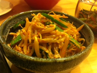 koumasa_moyashi.JPG