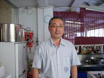 kubota-san.JPG