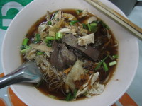 kwaitiawKAI200.jpg