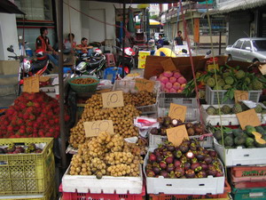 lamyai.jpg