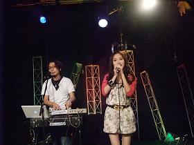 live@mtv.JPG