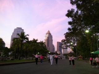 lumpini2_111218.JPG