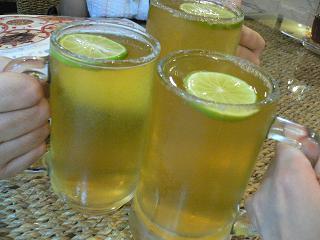 m-beer.JPG