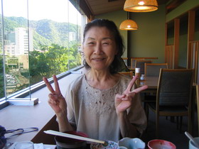 mama@shogetsu.jpg