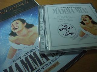 mamma mia!-cd.JPG