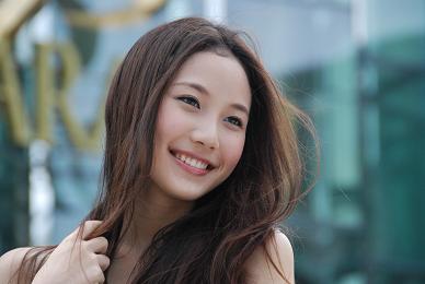may-160709-1.JPG
