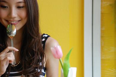 may-160709-2.JPG