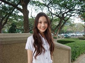 may@chula1.JPG