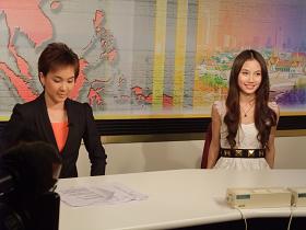 may@nhk news2.JPG