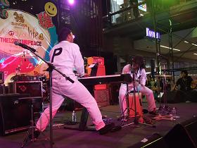 md live1.JPG
