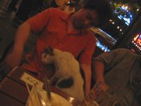 meaw&mido.jpg
