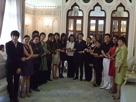 meeting with PM1.JPG