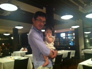 miku&nori121007.JPG