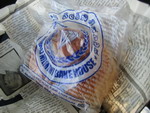 milk bread150.jpg