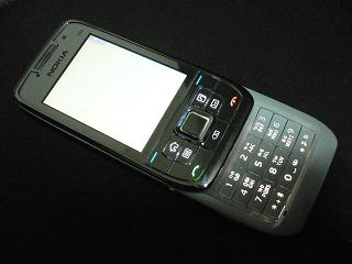 milky mobile.JPG