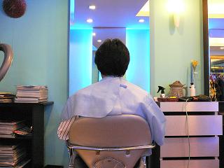 miuta-@mai-salon-1.JPG