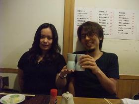 mizuho&daichi.JPG