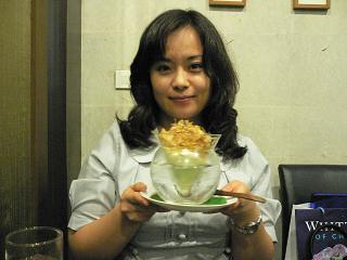 mizuho@pa-dhung.JPG