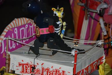 muethai-tora-gozila.JPG