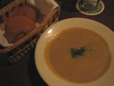 mushroom soup 165.jpg