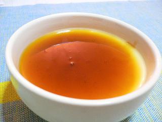 my poach pudding2.JPG