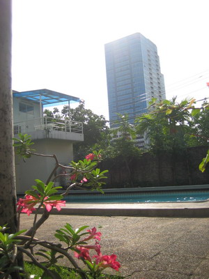 my pool(15May06).jpg