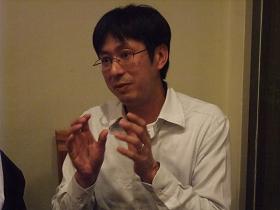 nakamura-san.JPG