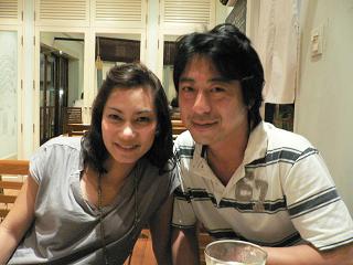 nan&takashi@jinemon.JPG