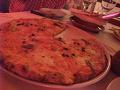 napoli pizza.JPG