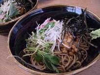 natto-dattan.JPG