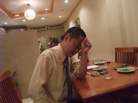 nayameru-okamoto san.JPG